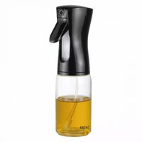 spryskiwacz spray do octu i oliwy kinghoff kh-1718