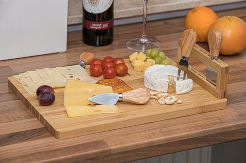 MINI DESKA DO SEROW PROSTOKAT NR:6881 na Arena.pl