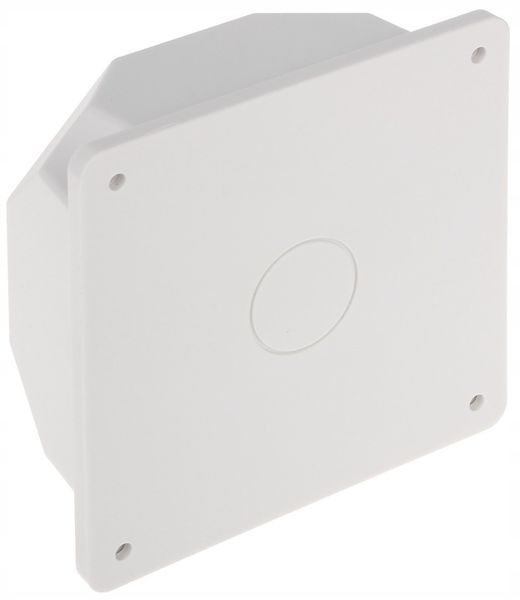 UCHWYT KAMERY BD-B116 zdjęcie 11