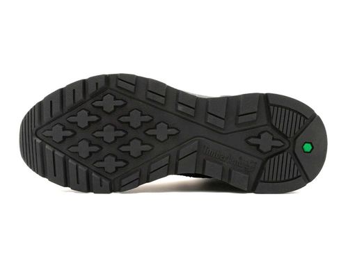 Buty Timberland A28E9 44 na Arena.pl