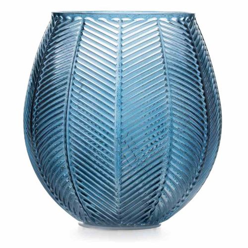 LEDDECO/AH/MURCIA/NAVY/16X17,5 na Arena.pl