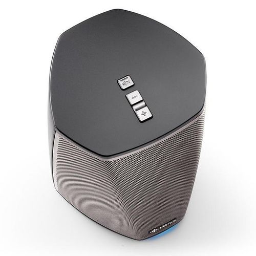 HEOS 1 HS2 czarny na Arena.pl