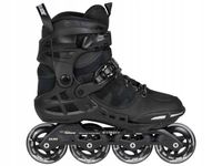 Rolki fitness POWERSLIDE PHUZION ARGON 80 r. 42