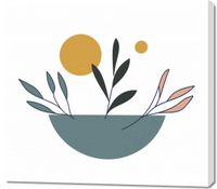 product-compare-59515794