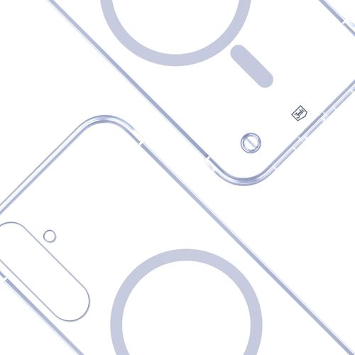 samsung galaxy s26 - 3mk just20g magcase na Arena.pl