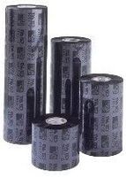 Taśma termotransferowa Zebra 03200BK15645