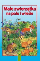 product-compare-62085134