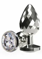 product-compare-63618890