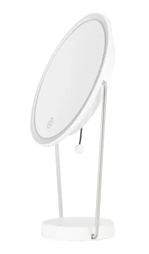 Lusterko LED do makijażu Humanas HS-ML01 lampka na Arena.pl