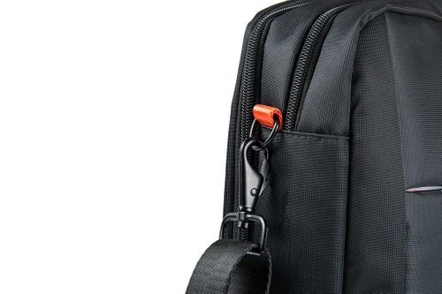 ADDISON TORBA DO NOTEBOOKA 17,3'' PRINCETON 17 na Arena.pl