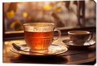 Obraz 100x70cm Moment Codzienności