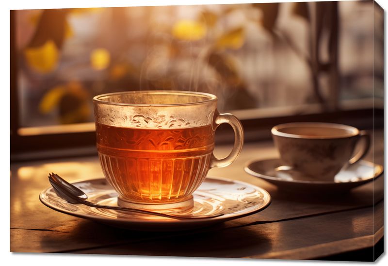 Obraz 100x70cm Moment Codzienności zdjęcie 1