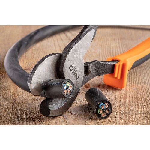 obcinak do kabli 235mm - t n01-515 na Arena.pl