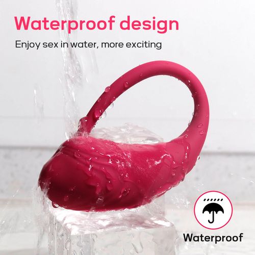 app love egg na Arena.pl