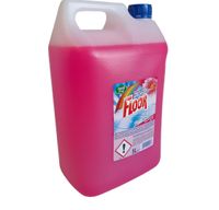 płyn do mycia podłóg uniwersalny 5l floor gold drop