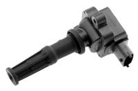 CEWKA ZAPŁONOWA FORD MONDEO III 2003 2004 2005 2006 2007