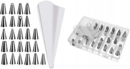 ROBOT KUCHENNY MIKSER PLANETARNY MISA 4,5L MOCNY 1700W CZARNY 3 MIESZADŁA na Arena.pl