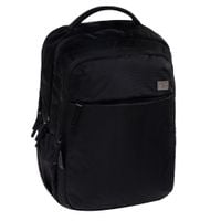 product-compare-64656976