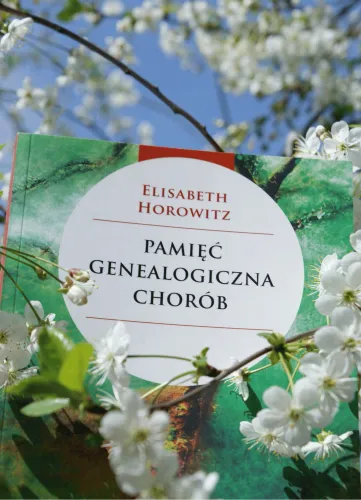 PAMIĘĆ GENEALOGICZNA CHORÓB na Arena.pl