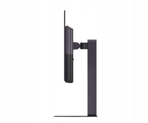 Monitor OLED LG 27GX704A-B OLED 27 " 2560 x 1440 px OLED na Arena.pl