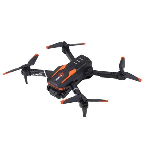 DLA DZIECI ZABAWKOWY DRON NA PILOTA na Arena.pl