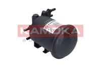 product-compare-64006360
