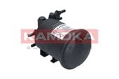 FILTR PALIWA RENAULT SCÉNIC I 1999 2000 2001 2002 2003