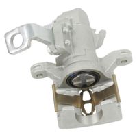 ZACISK HAMULCA PRAWY TYŁ HONDA CIVIC V 1991 1992 1993 1994 1995