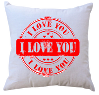 product-compare-52969756