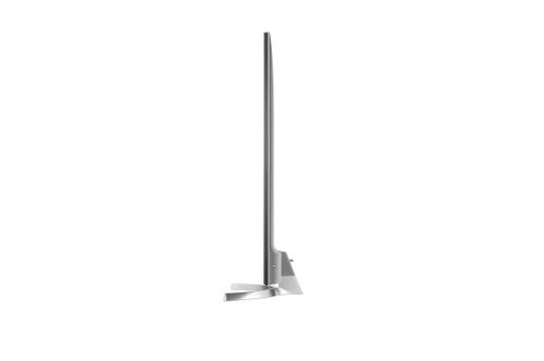 LG Electronics Telewizor 4K 75 75SK8100 na Arena.pl