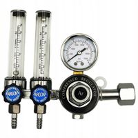 product-compare-61316616