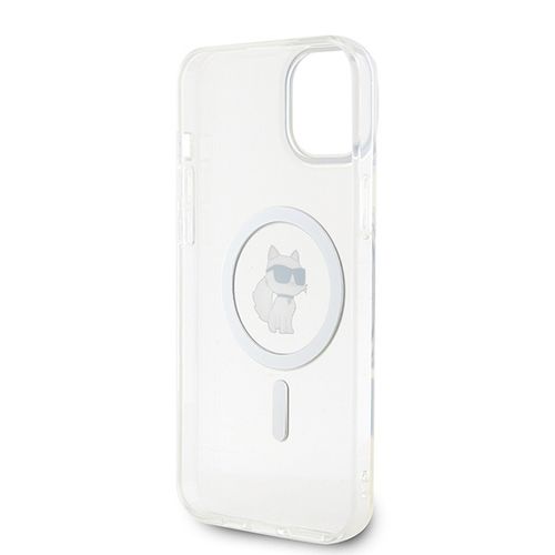 karl lagerfeld klhmp15mhfccnot iphone 15 plus / 14 plus 6.7 na Arena.pl