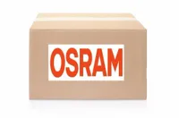 OSRAM ŻARÓWKA RURKOWA 12V/3W 8X27MM ORIGINAL 12V 10SZT.