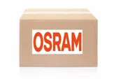 OSRAM ŻARÓWKA RURKOWA 12V/3W 8X27MM ORIGINAL 12V 10SZT.