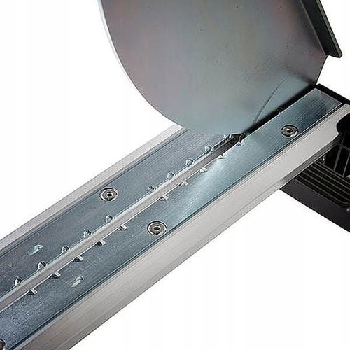 GILOTYNA DO CIĘCIA PANELI LC600 6937000 WOLFCRAFT na Arena.pl