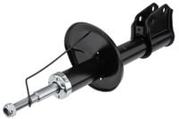 AMORTYZATOR PRZEDNI PRAWY PRZÓD RENAULT THALIA I 2003 2004 2005 2006 2007