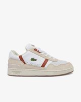 Men's T-Clip Roland Garros Sneakers r,43