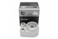 Chłodnica oleju RENAULT KANGOO / GRAND KANGOO II 2008 2009 2010 2011