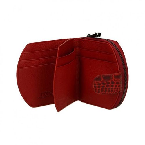 NOBO NPUR-L0084-C005 na Arena.pl