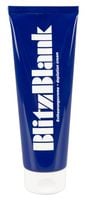 Krem Do Depilacji - Blitzblank, 250Ml