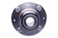 Piasta koła do MITSUBISHI Carisma Space Star MPV