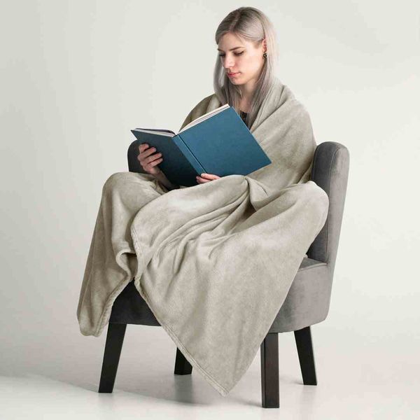 BLA/MIC/BEI/70x150 zdjęcie 5