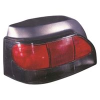 LAMPA TYLNA LEWA RENAULT CLIO I 1991 1992 1993 1994 1995 1996 1997 1998