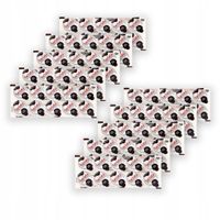 product-compare-61188088