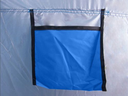 NAMIOT PLAŻOWY PRZEBIERALNIA NA PRYSZNIC TOALETA WC PRZENOŚNY KEMPINGOWY na Arena.pl