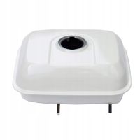 ZBIORNIK PALIWA BAK HONDA GX390 GX340 188F GERMAN