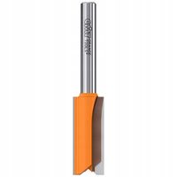 Frez prosty D=15 I=31,7 L=66 S=8 CMT 912.150.11