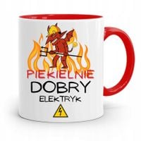 product-compare-55889393