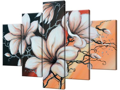 Obraz drukowany canvas 150x105 na Arena.pl
