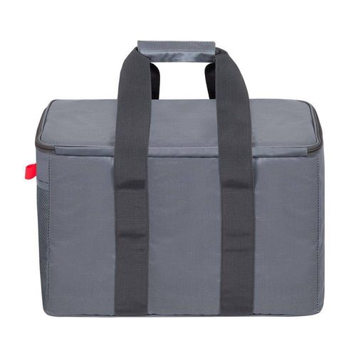 RESTO 5523 Torba chłodząca 23l szara na Arena.pl